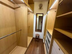 Blk 815 Lavender Gardens (Kallang/Whampoa), HDB 5 Rooms #563796151